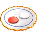 xóc đĩa