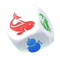 Bầu Cua