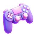 GAME KHÁC