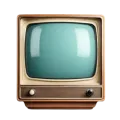 TV SHOW
