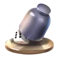 SICBO