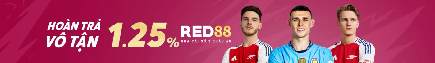 red88