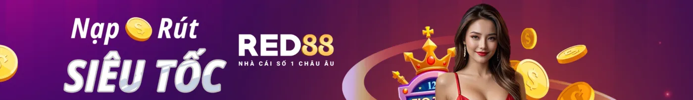 red88