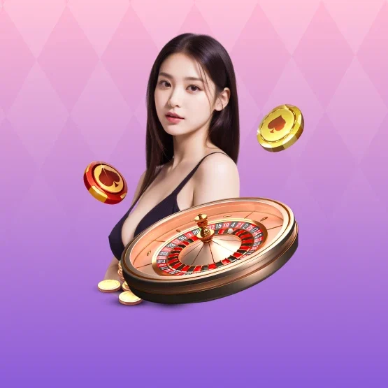 LIVE CASINO