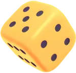TÀI XỈU