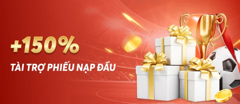 khuyến mãi red88