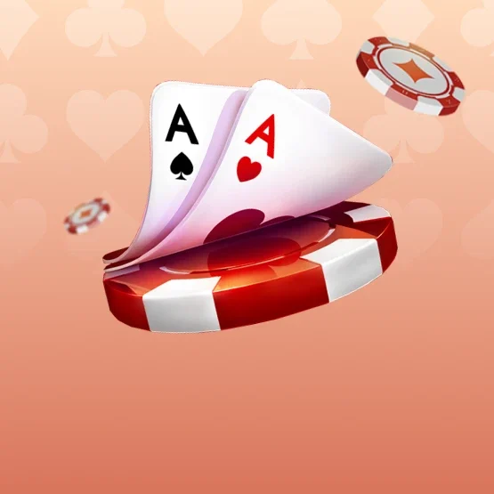 GAME BÀI