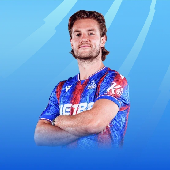 K sports