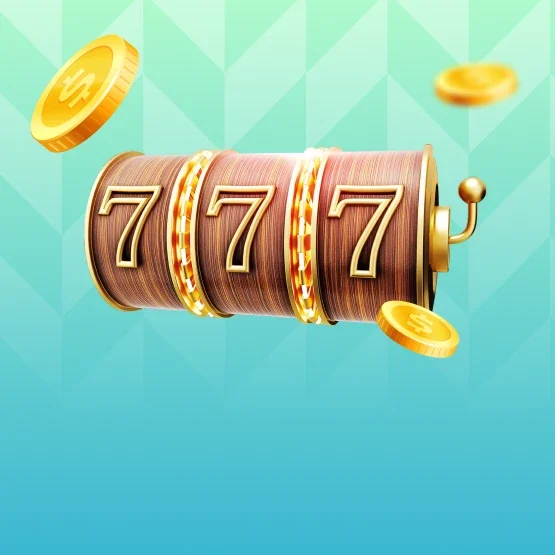 SLOTS