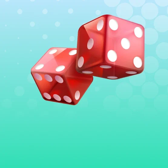 TABLES GAME