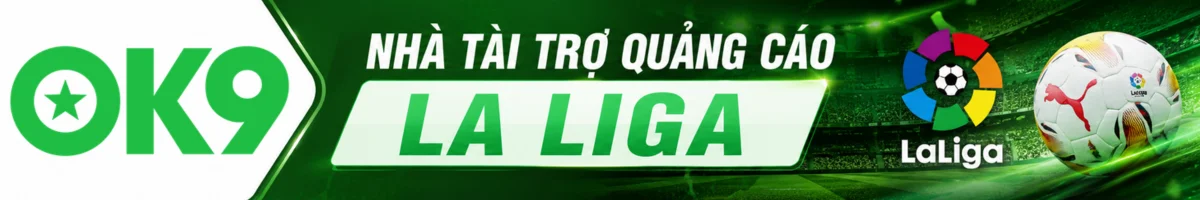 banner-ok9-cakhiatv